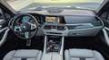 BMW X5 M Competition Azul - thumbnail 30