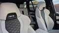 BMW X5 M Competition Azul - thumbnail 17