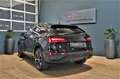 Audi Q5 Q5 40 Sportback 2.0TDI quatt. S-Line B&O*AHK*ACC Black - thumbnail 5