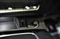Audi Q5 Q5 40 Sportback 2.0TDI quatt. S-Line B&O*AHK*ACC Black - thumbnail 41