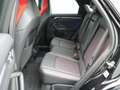 Audi RS Q3 Sportback 280KMH PANO AHK SONOS RAUTE A Schwarz - thumbnail 14