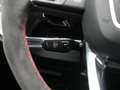 Audi RS Q3 Sportback 280KMH PANO AHK SONOS RAUTE A Schwarz - thumbnail 8