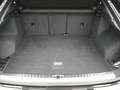 Audi RS Q3 Sportback 280KMH PANO AHK SONOS RAUTE A Schwarz - thumbnail 15