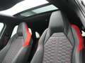 Audi RS Q3 Sportback 280KMH PANO AHK SONOS RAUTE A Schwarz - thumbnail 4