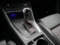 Audi RS Q3 Sportback 280KMH PANO AHK SONOS RAUTE A Schwarz - thumbnail 12