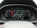 Audi RS Q3 Sportback 280KMH PANO AHK SONOS RAUTE A Schwarz - thumbnail 7