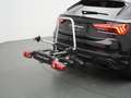 Audi RS Q3 Sportback 280KMH PANO AHK SONOS RAUTE A Schwarz - thumbnail 3