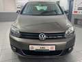 Volkswagen Golf Plus VI 1.4TSI Style DSG *Navi|PDC|SHZ* Brązowy - thumbnail 2