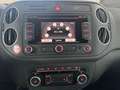 Volkswagen Golf Plus VI 1.4TSI Style DSG *Navi|PDC|SHZ* Brązowy - thumbnail 17