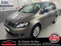Volkswagen Golf Plus VI 1.4TSI Style DSG *Navi|PDC|SHZ* Brązowy - thumbnail 1