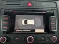 Volkswagen Golf Plus VI 1.4TSI Style DSG *Navi|PDC|SHZ* Brązowy - thumbnail 19