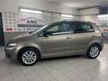 Volkswagen Golf Plus VI 1.4TSI Style DSG *Navi|PDC|SHZ* Brązowy - thumbnail 9