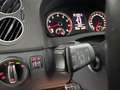 Volkswagen Golf Plus VI 1.4TSI Style DSG *Navi|PDC|SHZ* Brązowy - thumbnail 25