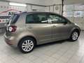 Volkswagen Golf Plus VI 1.4TSI Style DSG *Navi|PDC|SHZ* Brązowy - thumbnail 5