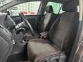 Volkswagen Golf Plus VI 1.4TSI Style DSG *Navi|PDC|SHZ* Brązowy - thumbnail 24