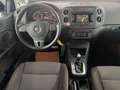 Volkswagen Golf Plus VI 1.4TSI Style DSG *Navi|PDC|SHZ* Brązowy - thumbnail 10