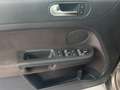 Volkswagen Golf Plus VI 1.4TSI Style DSG *Navi|PDC|SHZ* Brązowy - thumbnail 26