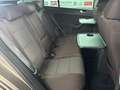Volkswagen Golf Plus VI 1.4TSI Style DSG *Navi|PDC|SHZ* Brązowy - thumbnail 15