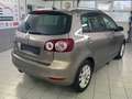 Volkswagen Golf Plus VI 1.4TSI Style DSG *Navi|PDC|SHZ* Brązowy - thumbnail 6