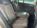 Volkswagen Golf Plus VI 1.4TSI Style DSG *Navi|PDC|SHZ* Brązowy - thumbnail 14