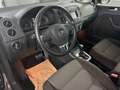 Volkswagen Golf Plus VI 1.4TSI Style DSG *Navi|PDC|SHZ* Brązowy - thumbnail 11