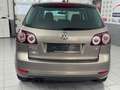 Volkswagen Golf Plus VI 1.4TSI Style DSG *Navi|PDC|SHZ* Brązowy - thumbnail 7