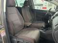 Volkswagen Golf Plus VI 1.4TSI Style DSG *Navi|PDC|SHZ* Brązowy - thumbnail 13
