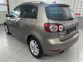Volkswagen Golf Plus VI 1.4TSI Style DSG *Navi|PDC|SHZ* Brązowy - thumbnail 8