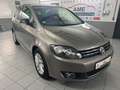 Volkswagen Golf Plus VI 1.4TSI Style DSG *Navi|PDC|SHZ* Brązowy - thumbnail 3