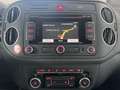 Volkswagen Golf Plus VI 1.4TSI Style DSG *Navi|PDC|SHZ* Brązowy - thumbnail 16