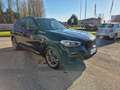 BMW X3 xDrive 20d 48V Msport Tetto Panoramico Blau - thumbnail 10
