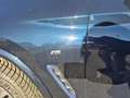BMW X3 xDrive 20d 48V Msport Tetto Panoramico Blau - thumbnail 12