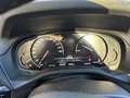 BMW X3 xDrive 20d 48V Msport Tetto Panoramico Blau - thumbnail 11