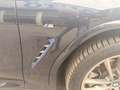 BMW X3 xDrive 20d 48V Msport Blau - thumbnail 7