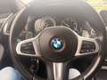 BMW X3 xDrive 20d 48V Msport Tetto Panoramico Blau - thumbnail 4