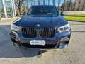 BMW X3 xDrive 20d 48V Msport Tetto Panoramico Blau - thumbnail 9