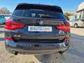 BMW X3 xDrive 20d 48V Msport Tetto Panoramico Blau - thumbnail 13