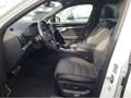 Volkswagen Touareg 3.0 V6 TDI R-Line 4Motion Navi AHK Panor Weiß - thumbnail 6