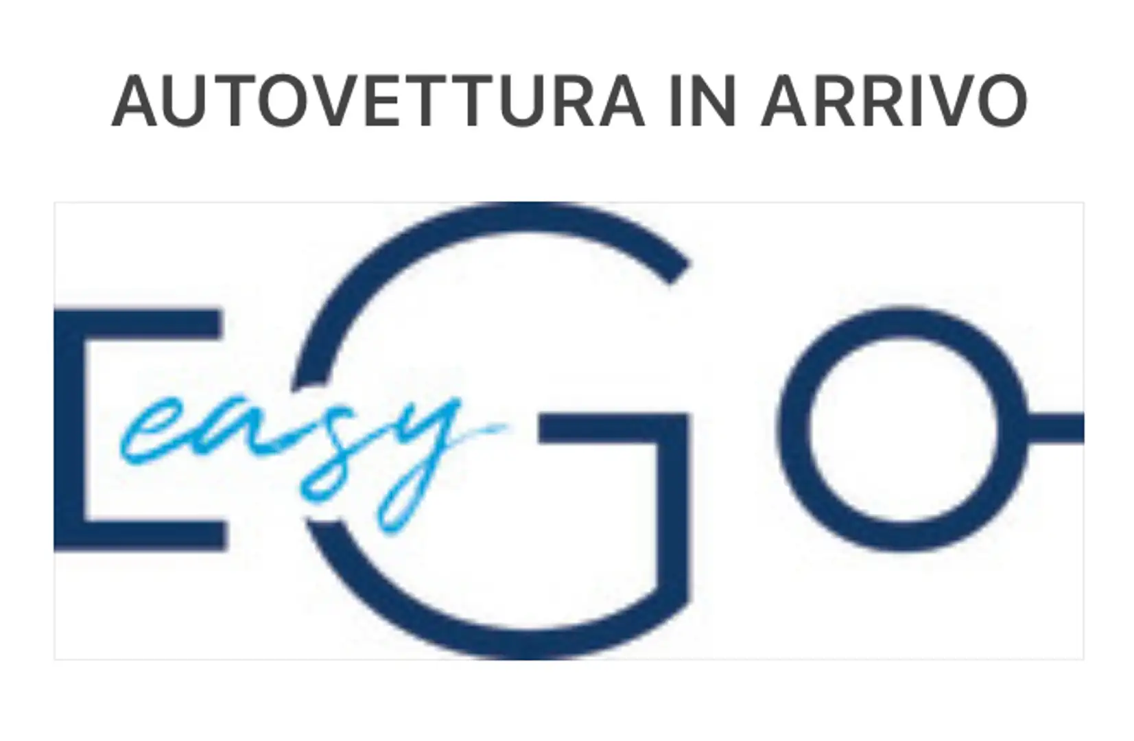 Opel Crossland X Crossland 2021 1.2 Edition s Gris - 1