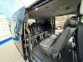 Ford Tourneo Custom Active Automatik L1 AHK Bi-Xenon TWA Top-Ausstattu Negro - thumbnail 12