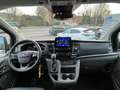 Ford Tourneo Custom Active Automatik L1 AHK Bi-Xenon TWA Top-Ausstattu Noir - thumbnail 7