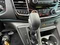 Ford Tourneo Custom Active Automatik L1 AHK Bi-Xenon TWA Top-Ausstattu Noir - thumbnail 10