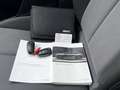Audi Q2 1.6TDI Sport edition 85kW Gris - thumbnail 45