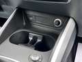 Audi Q2 1.6TDI Sport edition 85kW Gris - thumbnail 36