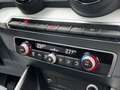 Audi Q2 1.6TDI Sport edition 85kW Gris - thumbnail 34