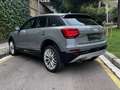 Audi Q2 1.6TDI Sport edition 85kW Gris - thumbnail 14