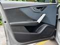 Audi Q2 1.6TDI Sport edition 85kW Gris - thumbnail 9