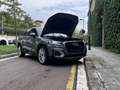 Audi Q2 1.6TDI Sport edition 85kW Gris - thumbnail 42