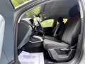 Audi Q2 1.6TDI Sport edition 85kW Gris - thumbnail 7