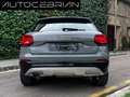 Audi Q2 1.6TDI Sport edition 85kW Gris - thumbnail 3